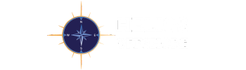 Helios Offshore